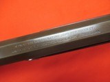 Winchester 1873 .44-40/24" (USED) - 10 of 12