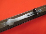 Winchester 1873 .44-40/24" (USED) - 9 of 12