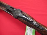 Beretta DT-10 Unsingle Trap Combo 12ga 32"/34" - 9 of 11