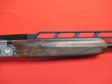 Beretta 687 Grade III Unsingle Trap Combo 12ga 32"/34" MC - 2 of 10