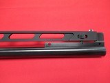 Beretta 687 Grade III Unsingle Trap Combo 12ga 32"/34" MC - 6 of 10