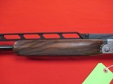 Beretta 687 Grade III Unsingle Trap Combo 12ga 32"/34" MC - 9 of 10