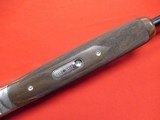 Beretta 687 Grade III Unsingle Trap Combo 12ga 32"/34" MC - 5 of 10