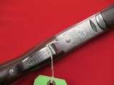Beretta 687 Grade III Unsingle Trap Combo 12ga 32"/34" MC - 4 of 10