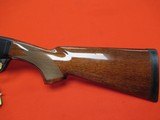 Browning Gold Hunter 20ga/26" INV+ - 6 of 7