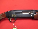 Browning Gold Hunter 20ga/26" INV+ - 1 of 7