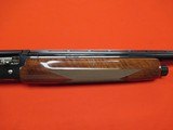 Browning Gold Hunter 20ga/26" INV+ - 2 of 7