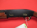 Browning Gold Hunter 20ga/26" INV+ - 5 of 7