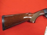 Browning Gold Hunter 20ga/26" INV+ - 3 of 7