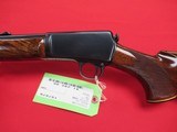 Winchester Model 63 22LR 19" w/ Custom Wood - 7 of 11