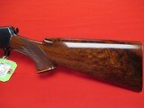 Winchester Model 63 22LR 19" w/ Custom Wood - 8 of 11