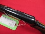 Winchester Model 63 22LR 19" w/ Custom Wood - 10 of 11