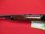 Winchester Model 63 22LR 19" w/ Custom Wood - 9 of 11