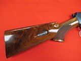 Winchester Model 63 22LR 19" w/ Custom Wood - 3 of 11