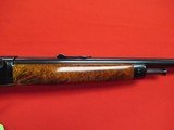 Winchester Model 63 22LR 19" w/ Custom Wood - 2 of 11
