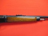 Winchester Model 63 22LR 23" - 2 of 8