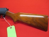 Winchester Model 63 22LR 23" - 6 of 8