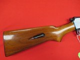 Winchester Model 63 22LR 23" - 3 of 8