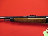 Winchester Model 63 22LR 23" - 7 of 8