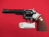 Colt Trooper Mk III 357 Magnum 6" - 2 of 2