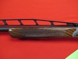 Krieghoff KX-6 12ga/34" Titanium Chokes w/ Release - 10 of 11