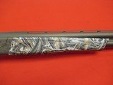 Browning Cynergy Wicked Wing 12ga 3 1/2" chambers (28" or 30" Available) - 2 of 6