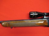 Browning BAR 30-06 Springfield w/ Leupold - 6 of 6
