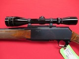 Browning BAR 30-06 Springfield w/ Leupold - 4 of 6
