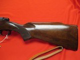 Winchester pre '64 Model 70 264 Win Mag 26" - 6 of 7