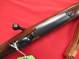 Winchester pre '64 Model 70 264 Win Mag 26" - 4 of 7