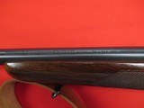 Winchester pre '64 Model 70 264 Win Mag 26" - 7 of 7