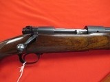 Winchester pre '64 Model 70 264 Win Mag 26" - 1 of 7