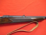 Winchester pre '64 Model 70 264 Win Mag 26" - 2 of 7