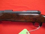 Winchester pre '64 Model 70 264 Win Mag 26" - 5 of 7