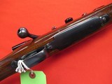 Winchester pre '64 Model 70 Featherweight 243 Winchester - 4 of 8