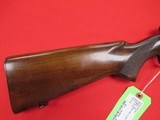 Winchester pre '64 Model 70 270 WCF 24" w/ Lyman receiver sight - 3 of 12