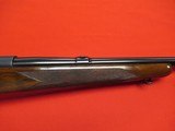 Winchester pre '64 Model 70 270 WCF 24" w/ Lyman receiver sight - 2 of 12