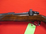 Winchester pre '64 Model 70 270 WCF 24" w/ Lyman receiver sight - 7 of 12