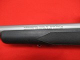 Winchester Model 70 Classic Stainless 30-06 Sprg/24" (USED) - 7 of 7