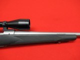 Winchester Model 70 Classic Stainless 30-06 Sprg/24" (USED) - 4 of 7