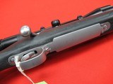 Winchester Model 70 Classic Stainless 30-06 Sprg/24" (USED) - 3 of 7