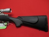 Remington Model 700 XCR 338 Win Mag w/ Leupold - 6 of 7
