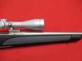 Remington Model 700 XCR 338 Win Mag w/ Leupold - 3 of 7