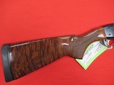 Remington 1100 Sporting 20ga/27" Remchokes - 3 of 8
