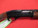 Remington 1100 Sporting 20ga/27" Remchokes - 1 of 8