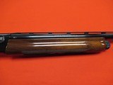 Remington 1100 Sporting 20ga/27" Remchokes - 2 of 8