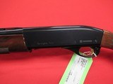 Remington 1100 Sporting 20ga/27" Remchokes - 6 of 8