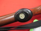 Ruger Model 77 243 Win w/ Leupold - 5 of 9