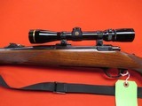 Ruger Model 77 243 Win w/ Leupold - 7 of 9