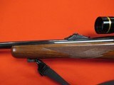 Ruger Model 77 243 Win w/ Leupold - 9 of 9